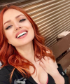 profile of Russian mail order brides Valeriya