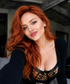 profile of Russian mail order brides Valeriya