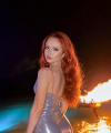 profile of Russian mail order brides Valeriya