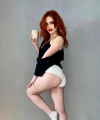 profile of Russian mail order brides Valeriya