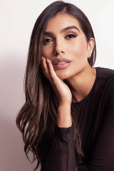 Manuela 32 years old Colombia Medellin, Russian bride profile, meetbrides.online