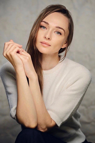 Yukova 41 years old Ukraine Kyiv, Russian bride profile, meetbrides.online
