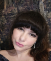 profile of Russian mail order brides Tatyana