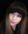 profile of Russian mail order brides Tatyana