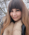 profile of Russian mail order brides Tatyana