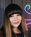 profile of Russian mail order brides Tatyana