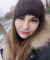profile of Russian mail order brides Tatyana