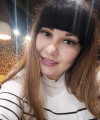 profile of Russian mail order brides Tatyana