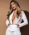 profile of Russian mail order brides Manuela