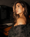 profile of Russian mail order brides Manuela