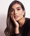 profile of Russian mail order brides Manuela