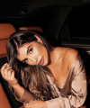 profile of Russian mail order brides Manuela