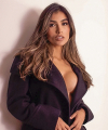 profile of Russian mail order brides Manuela