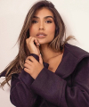 profile of Russian mail order brides Manuela
