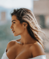 profile of Russian mail order brides Manuela