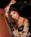 profile of Russian mail order brides Manuela