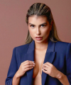 profile of Russian mail order brides Manuela