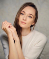 profile of Russian mail order brides Yukova