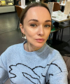 profile of Russian mail order brides Yukova