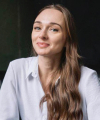 profile of Russian mail order brides Yukova