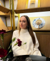 profile of Russian mail order brides Yukova