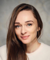 profile of Russian mail order brides Yukova
