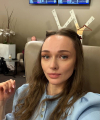 profile of Russian mail order brides Yukova