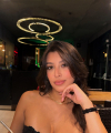 profile of Russian mail order brides Carolyne