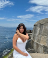 profile of Russian mail order brides Carolyne