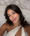 profile of Russian mail order brides Carolyne