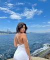 profile of Russian mail order brides Carolyne