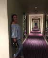 profile of Russian mail order brides Iryna