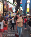 profile of Russian mail order brides Iryna