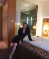 profile of Russian mail order brides Iryna