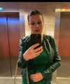 profile of Russian mail order brides Iryna