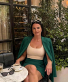 profile of Russian mail order brides Iryna