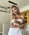 profile of Russian mail order brides Darya