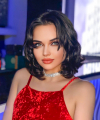 profile of Russian mail order brides Veronika