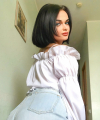 profile of Russian mail order brides Veronika