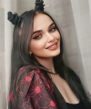 profile of Russian mail order brides Veronika