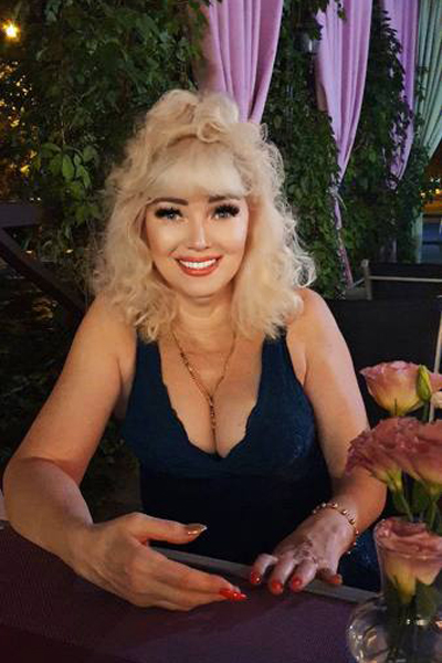Olga