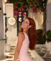profile of Russian mail order brides Stamatia