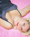 profile of Russian mail order brides Nataliya