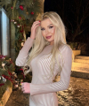 profile of Russian mail order brides Evelina