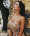 profile of Russian mail order brides Vitalia