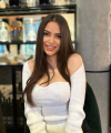 profile of Russian mail order brides Vitalia