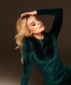 profile of Russian mail order brides Olga