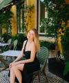profile of Russian mail order brides Olga
