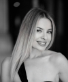 profile of Russian mail order brides Olga