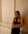 profile of Russian mail order brides Olga